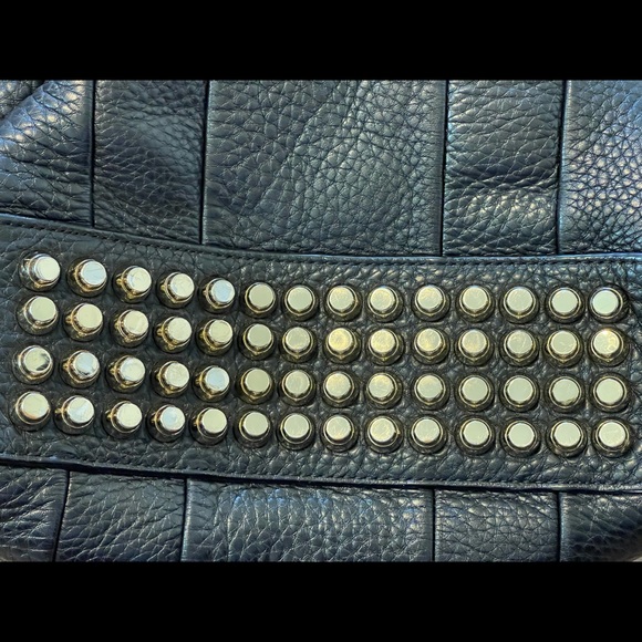 Alexander Wang mini Rocco - Picture 2 of 16